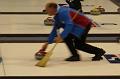 Curling Etchemin 085